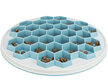 Trixie - Slow Feeding Food Plate Hive
