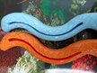 Trixie - Snack Snake 27cm