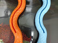 Trixie - Snack Snake 27cm