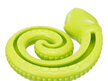 Trixie - Snack Snake Coiled 18cm