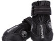Trixie - Walker Active Protective Boots