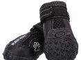 Trixie - Walker Active Protective Boots