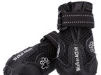 Trixie - Walker Active Protective Boots
