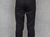 Trousers- Grey
