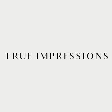 True Impressions 