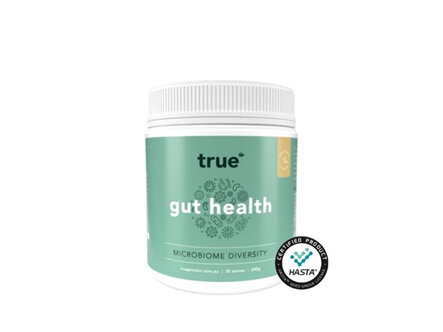 True Protein HASTA Gut Health