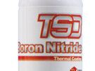 TSD Boron Nitride Heat Dispersant Coating