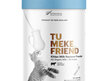 Tu Meke Friend - Kitten Milk Replacer Powder