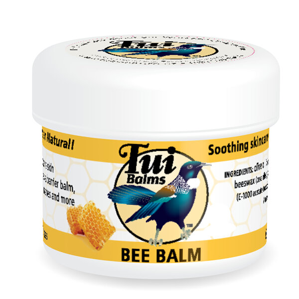 TUI Bee Balm 50g