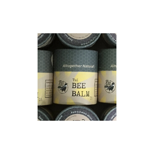 TUI Bee Balm 85g