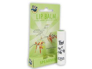 TUI Lip Balm Spearmint Stick
