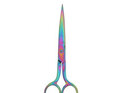 Tula Pink Straight Scissor 6 inch