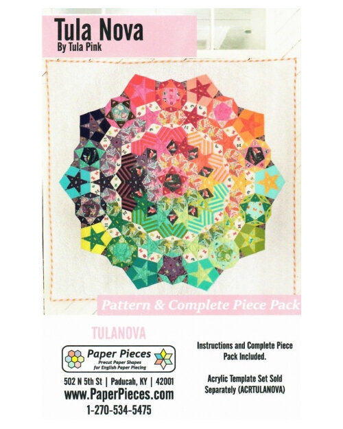 tula-pink-tula-nova-complete-pack-busy-bee-quilt-shop