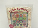 Tula Sunrise Pattern and Paper Piece Pack