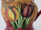 Tunstall Tuliptime
