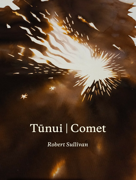Tunui | Comet