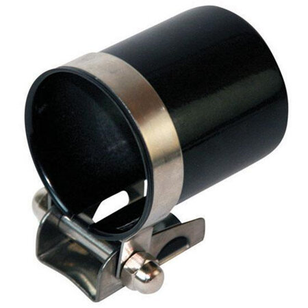 Turbosmart Gauge Mounting Cup 52mm - 2 1/16' TS-0101-2024