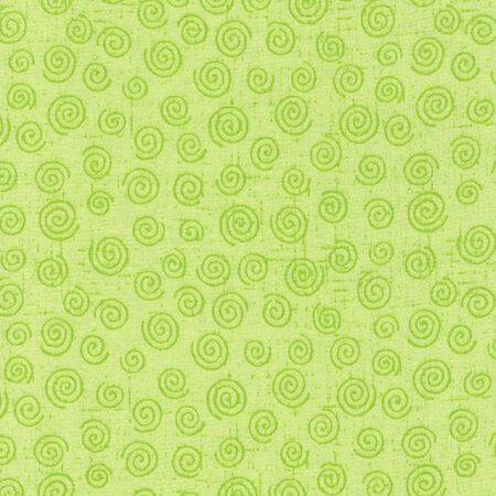 Twister Lime NT78440103 (Wide)