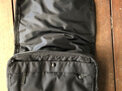U41: Messenger Bag with Ipad pocket:  Ref U41