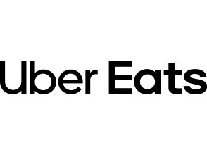UberEats Express Delivery