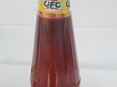 UFC Banana Catsup  avail in 320g and 550g