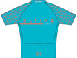 Ultimo 21 - Blue