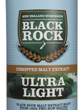 Ultra Light Liquid Malt Extract 1.7kg