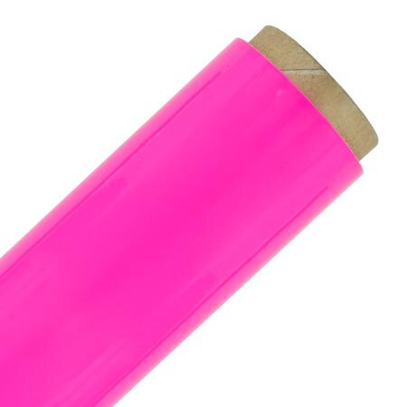 UltraCote Fluorescent Neon Pink