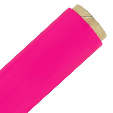 UltraCote Fluorescent Pink