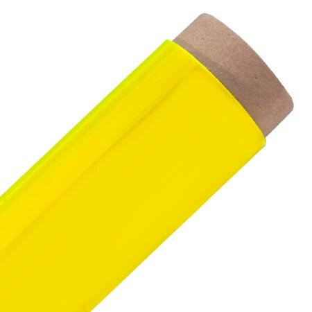 UltraCote Fluorescent Transparent Yellow