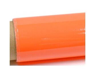 UltraCote Safety Orange