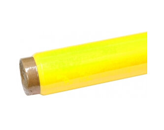 UltraCote Safety Yellow