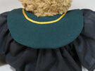 Undergraduate Diploma Roly Bear with Stole