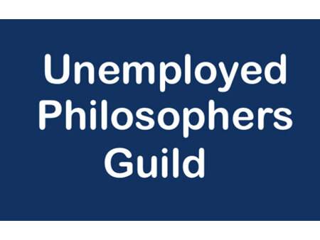 Unemployed Philosophers Guild