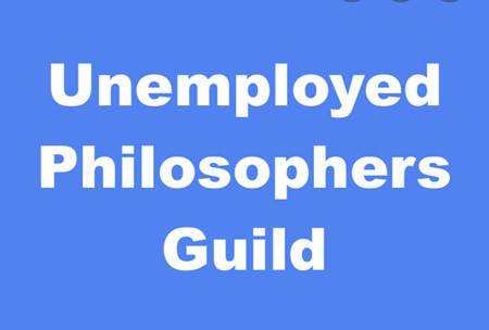 Unemployed Philosophers Guild Jigsaw Puzzles