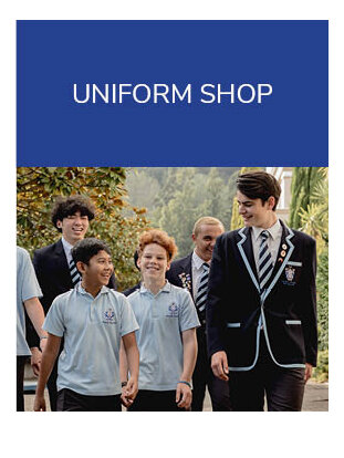 Uniform Shop
