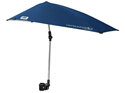Universal Wheelchair Umbrella
