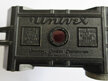 Univex  Camera