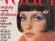 US Vogue 1971