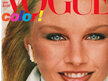 US Vogue 1979