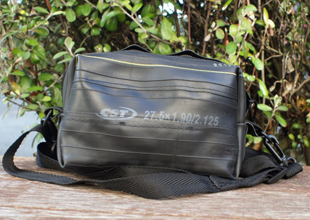 Utility Bag with Detachable Straps:  Ref U26
