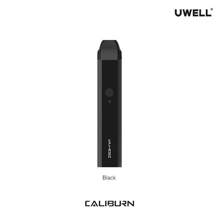 Uwell - Caliburn Pod Kit