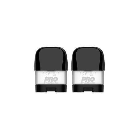 Uwell - Caliburn X Replacement Pod (2 Pack)