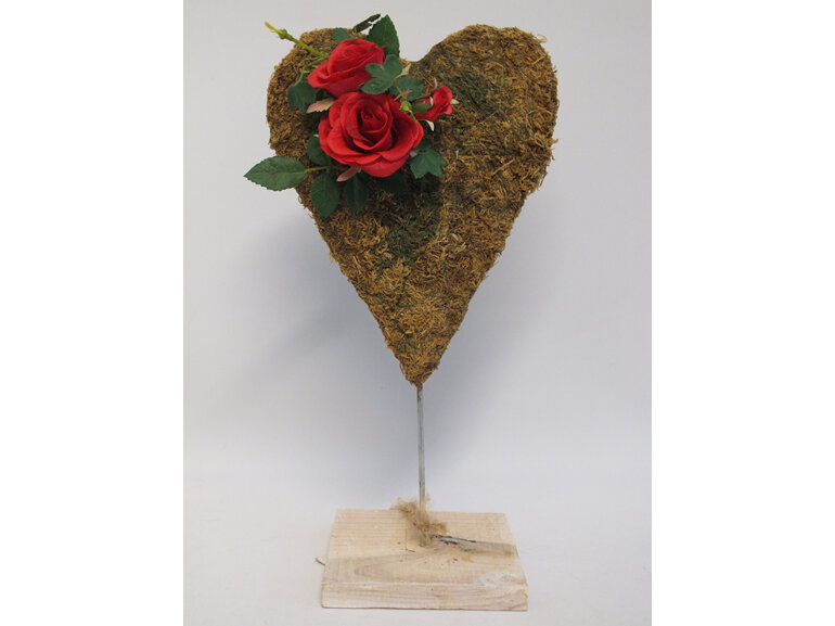 valentines#redrose#rose#red#wrapped#vase