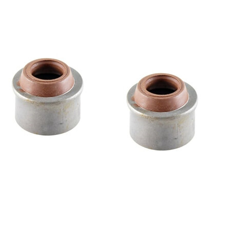 Valve Stem Seal for 170F and 170FA Diesel Engine