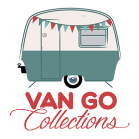 Van Go Collections