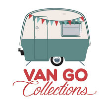 VanGo Collections