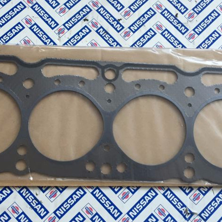 Various A Series Engine Gaskets