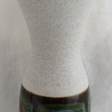 Vase number 141