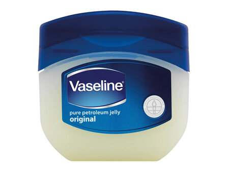 VASELINE Petroleum Jelly 50g